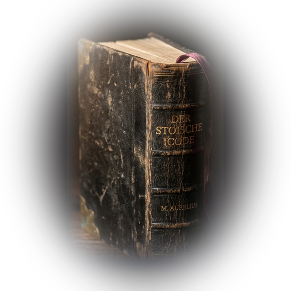 Der Stoische Code