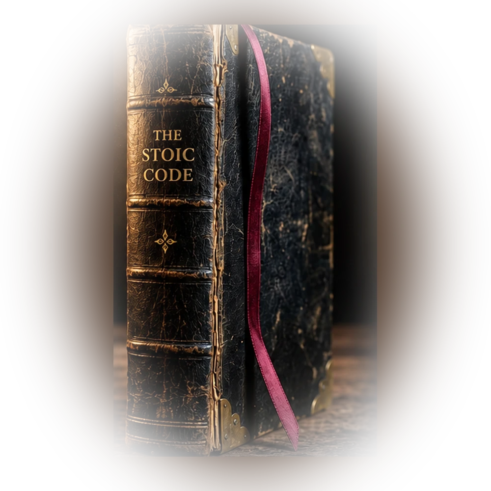 The Stoic Code