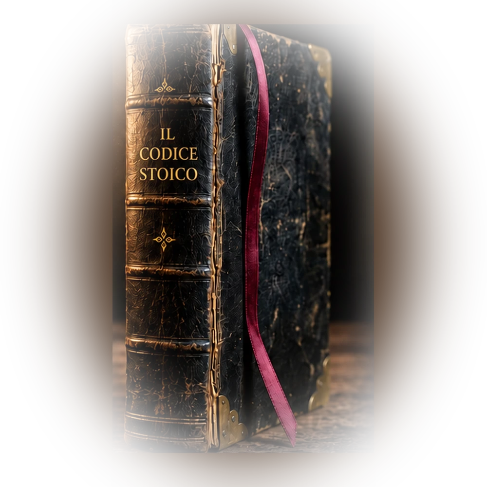 Il Codice Stoico